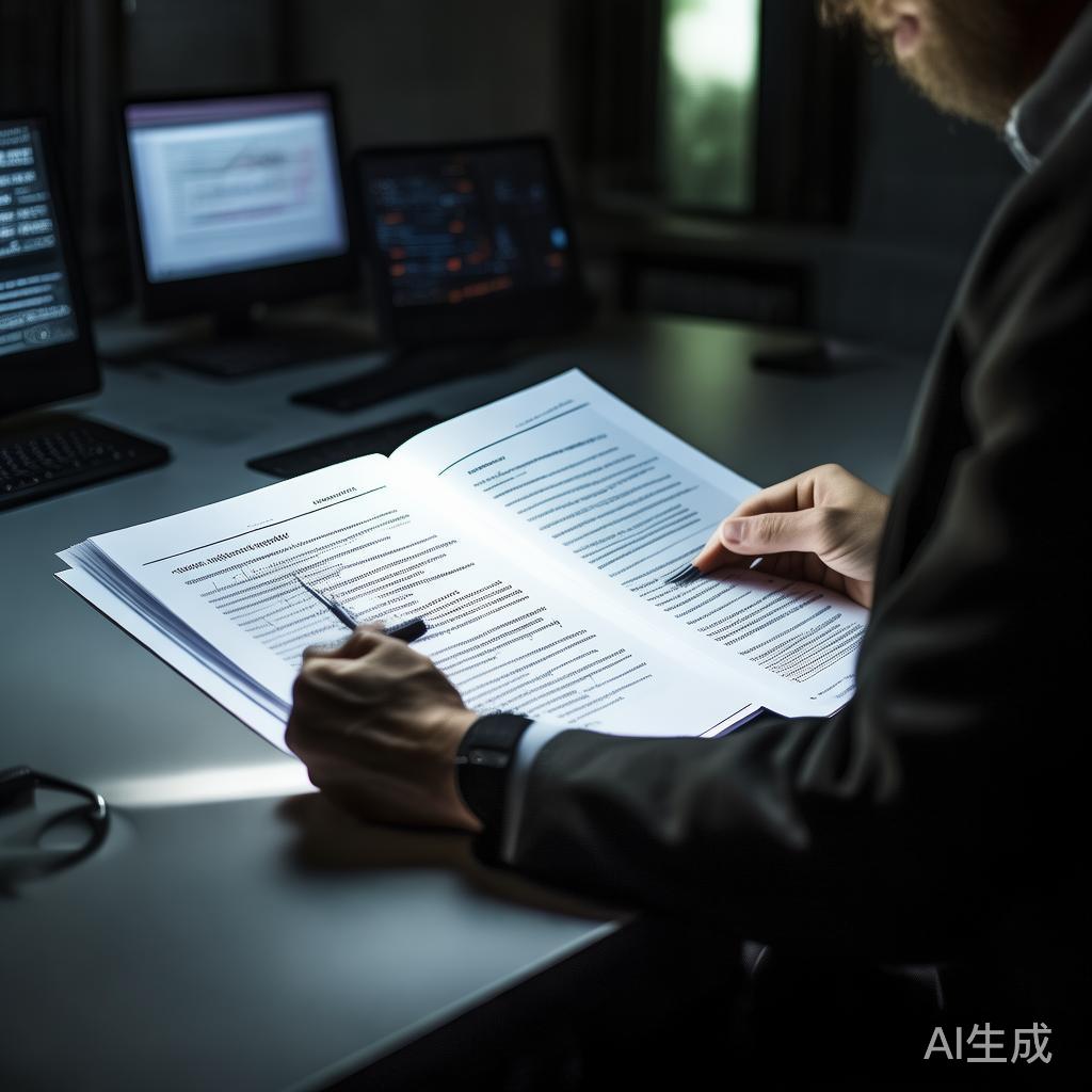 Signal官网:Signal在敏感行业的特殊配置建议