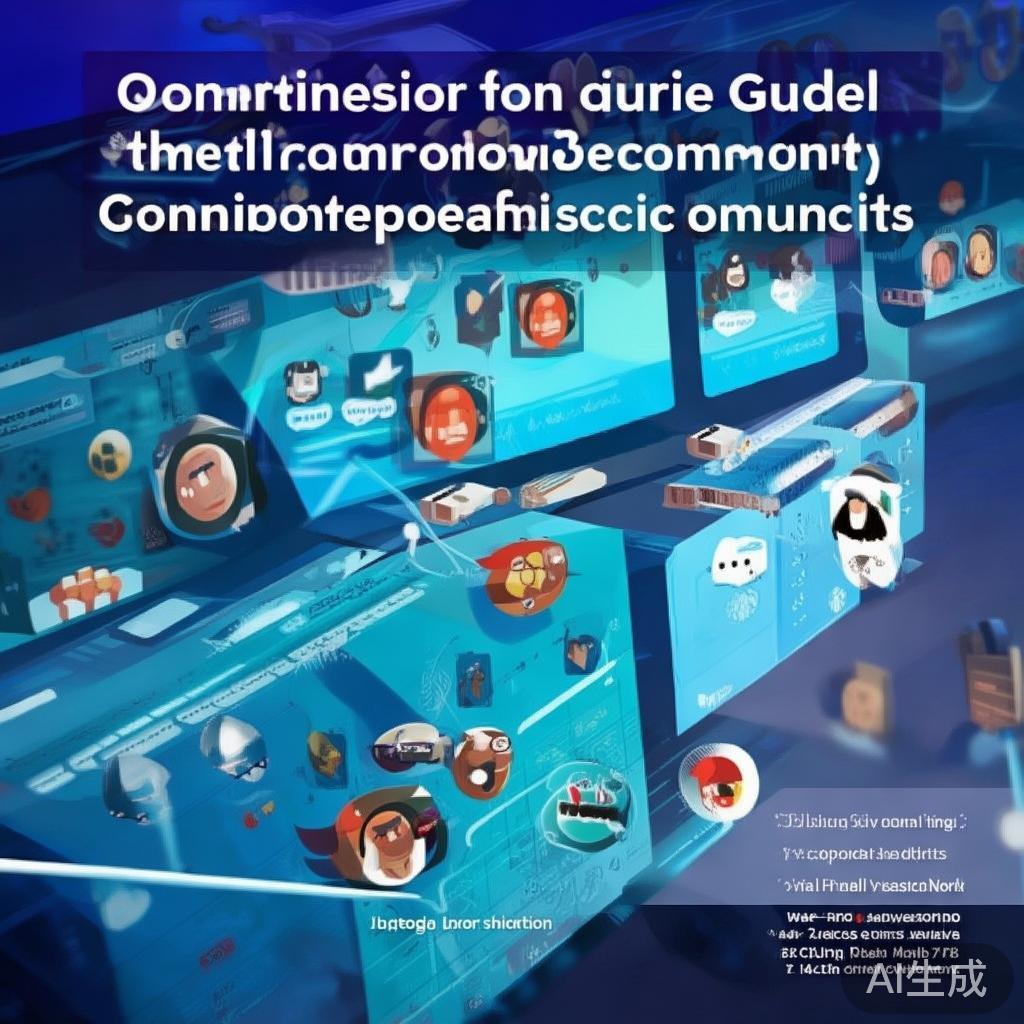 Signal官网:Signal开源社区贡献指南