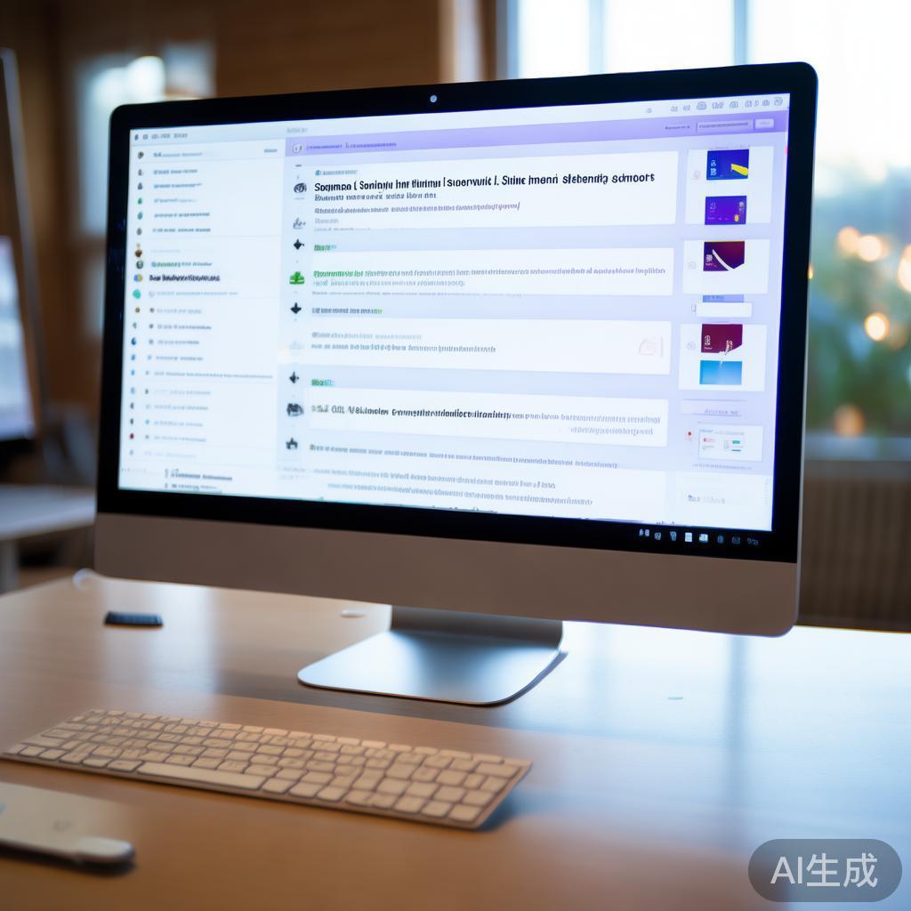 Signal官网:Signal电脑版(Windows/Mac)安装说明