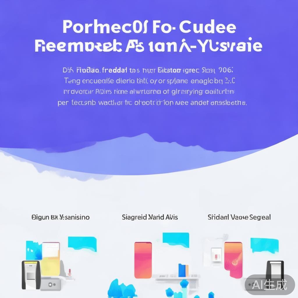 Signal官网:Signal中文版官方下载安装指南