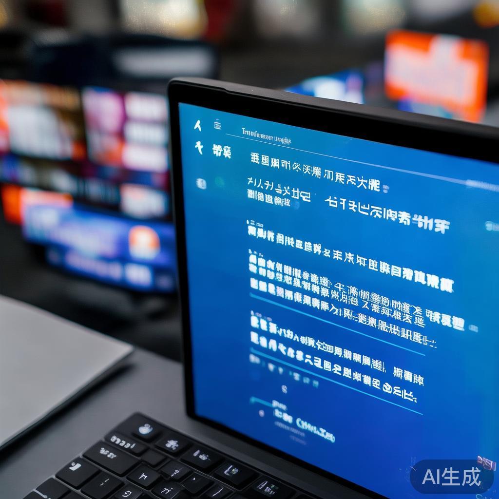 Signal官网：Signal通话中文字幕实时转录功能详解
