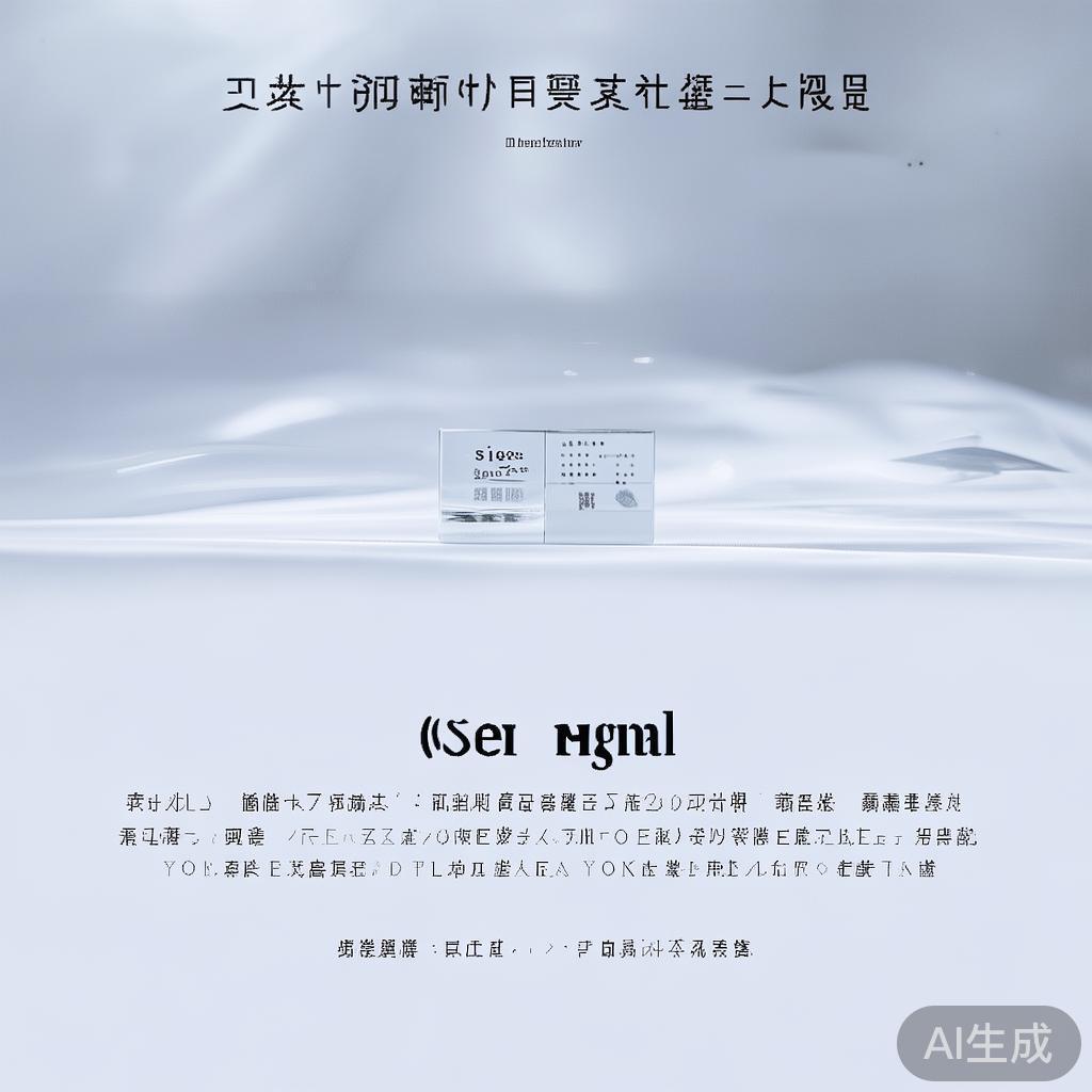 Signal官网：Signal中文社交媒体官方账号介绍