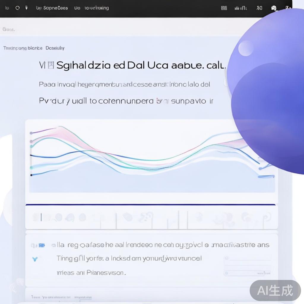 Signal官网:Signal通话流量消耗测试与优化