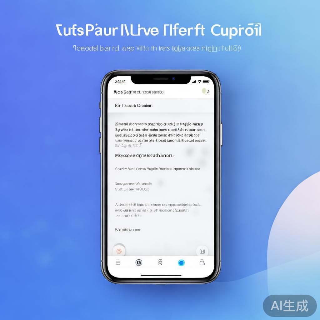 Signal官网:Signal手表版(WearOS)配对教程