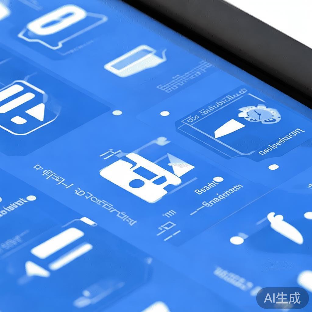 Signal官网:Signal消息发送失败的常见原因
