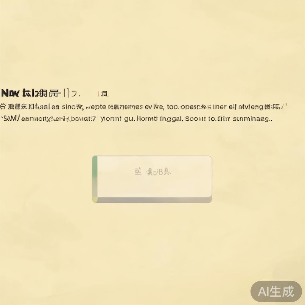 Signal官网：Signal安全白皮书（中文版）下载