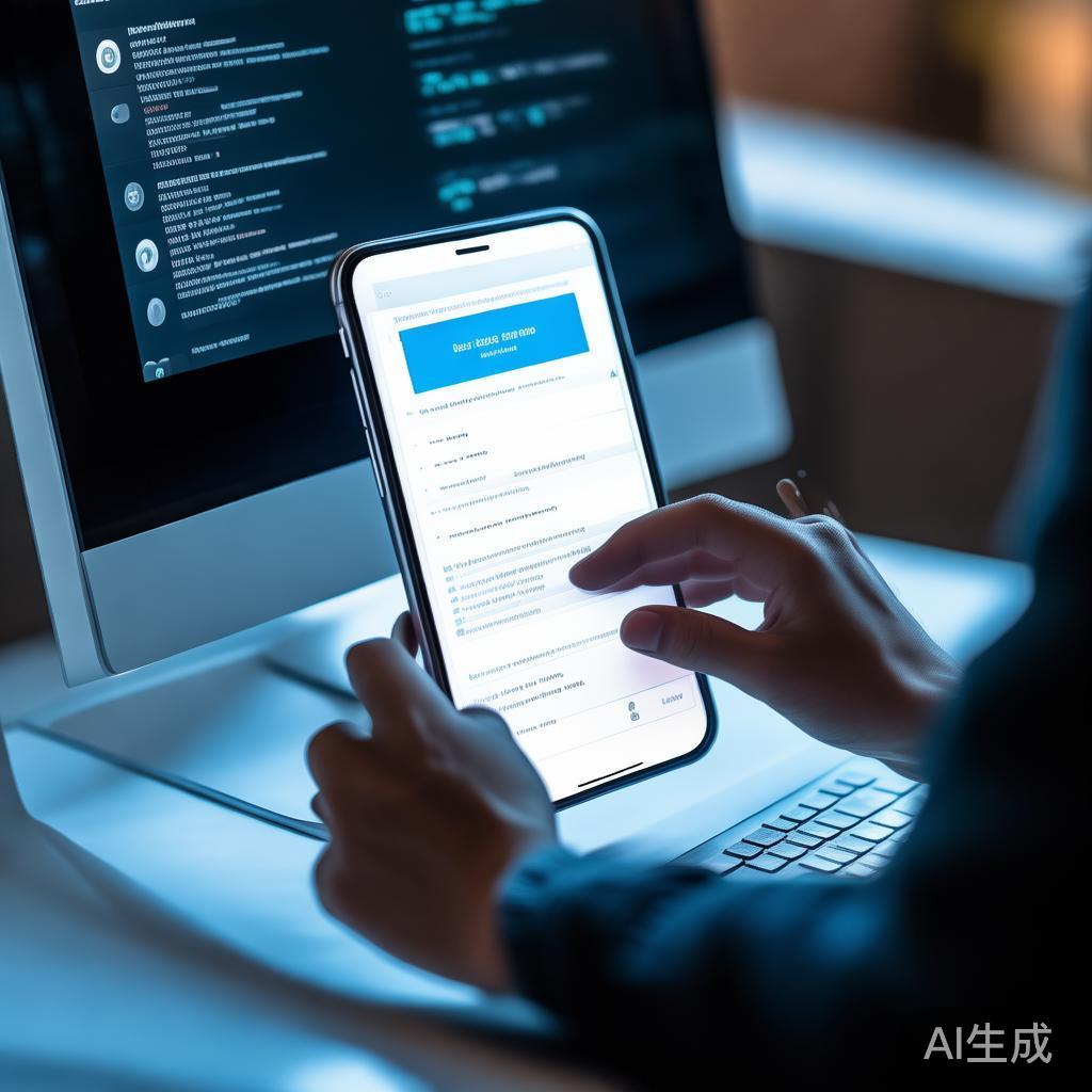 Signal官网：Signal笔记功能（给自己发消息）妙用
