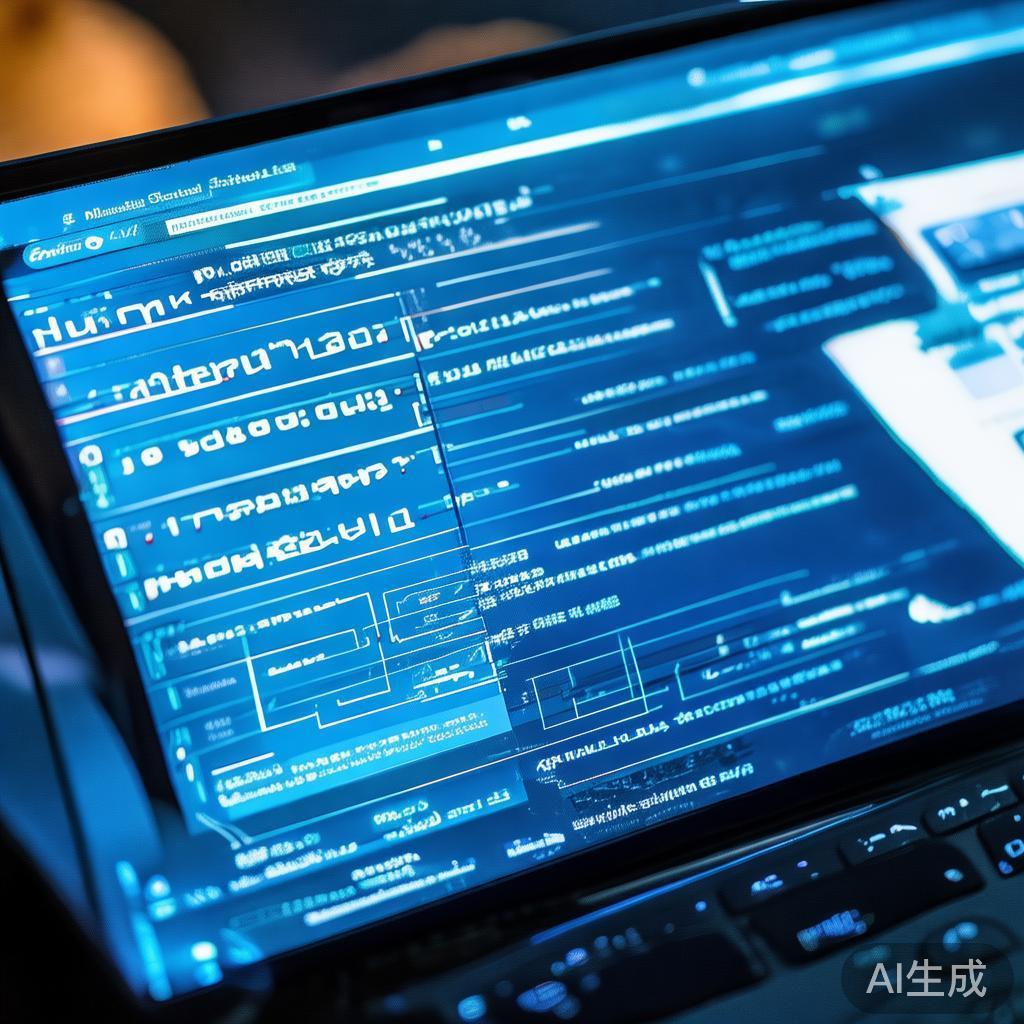 Signal官网：Signal多开/双开实现方法（需root）