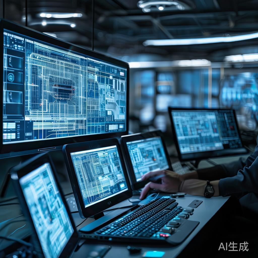 Signal官网：Signal多端同步技术优化方向