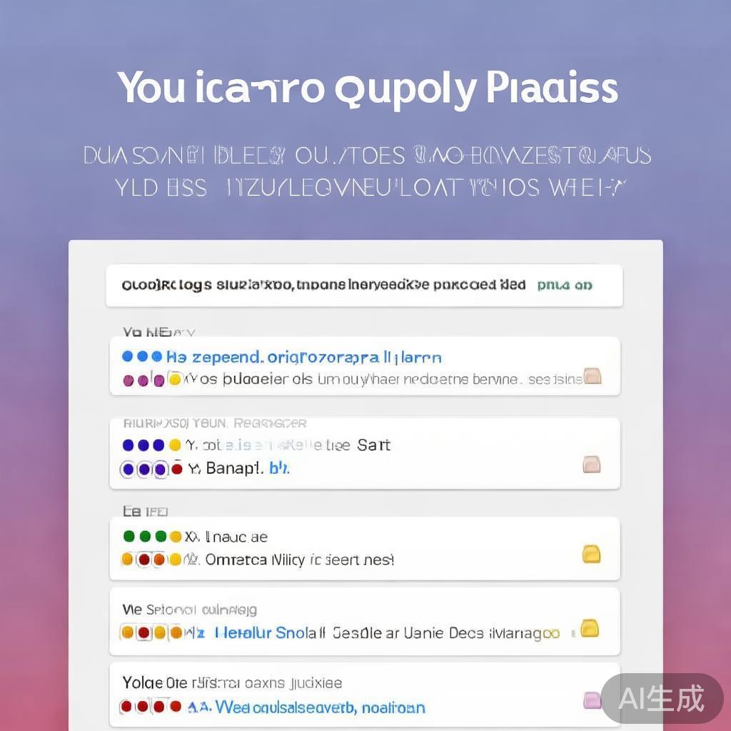 Signal官网:Signal快捷回复短语预设技巧