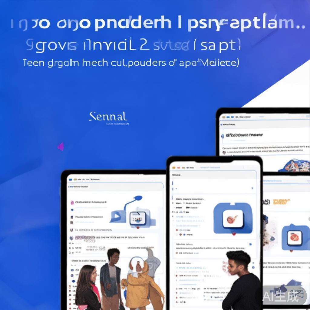 Signal官网：Signal群组创建与管理高级指南