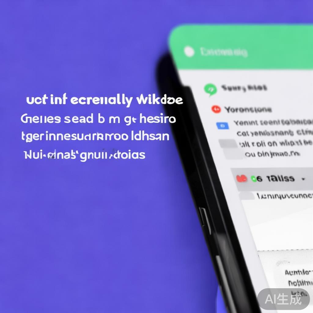 Signal官网：Signal群组链接生成与分享方法