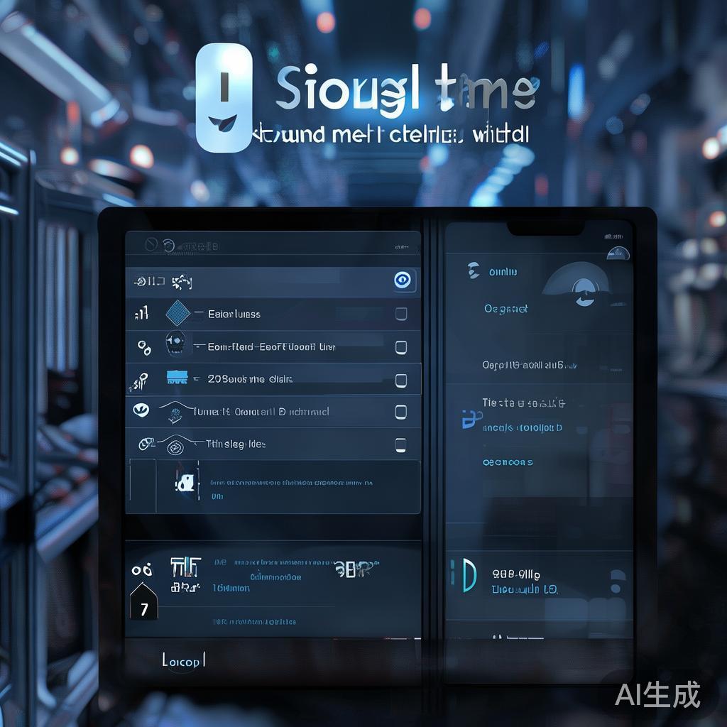 Signal官网：Signal加密语音通话设置与使用指南
