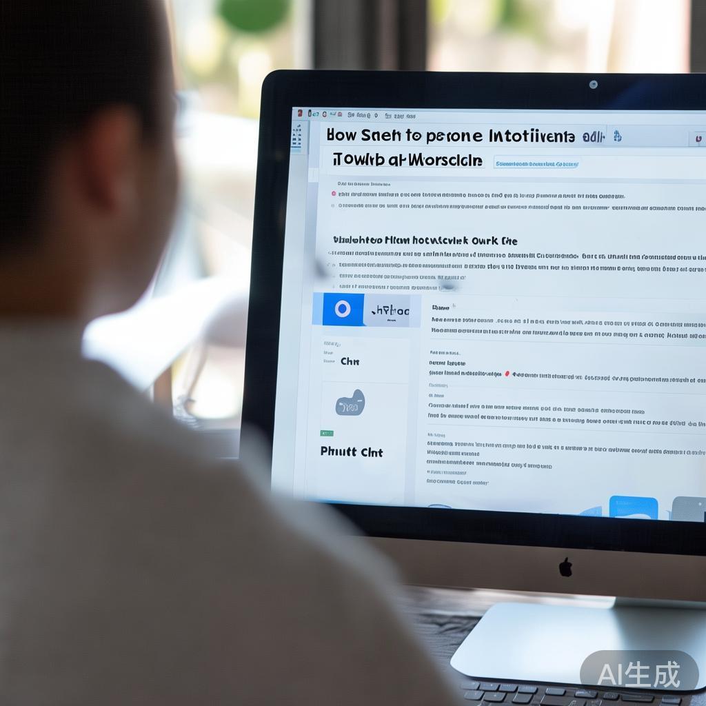 Signal官网:Signal聊天置顶与静音设置教程