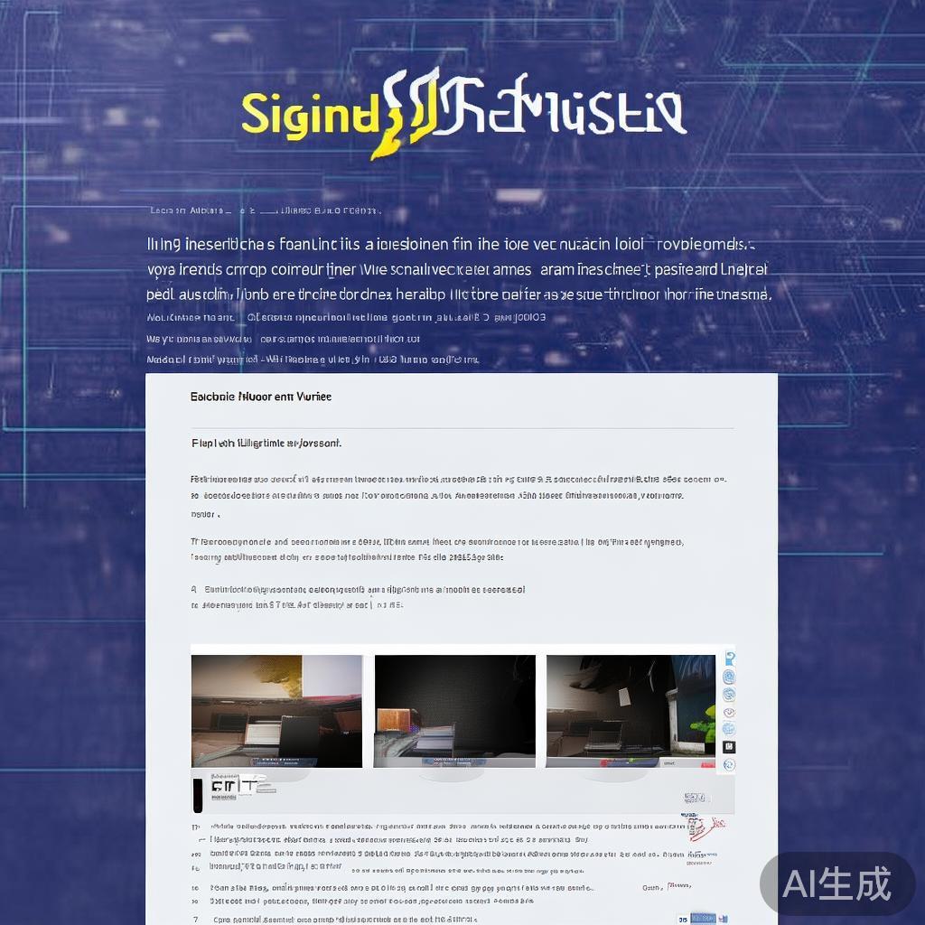 Signal官网:Signal Linux版安装与命令行使用指南