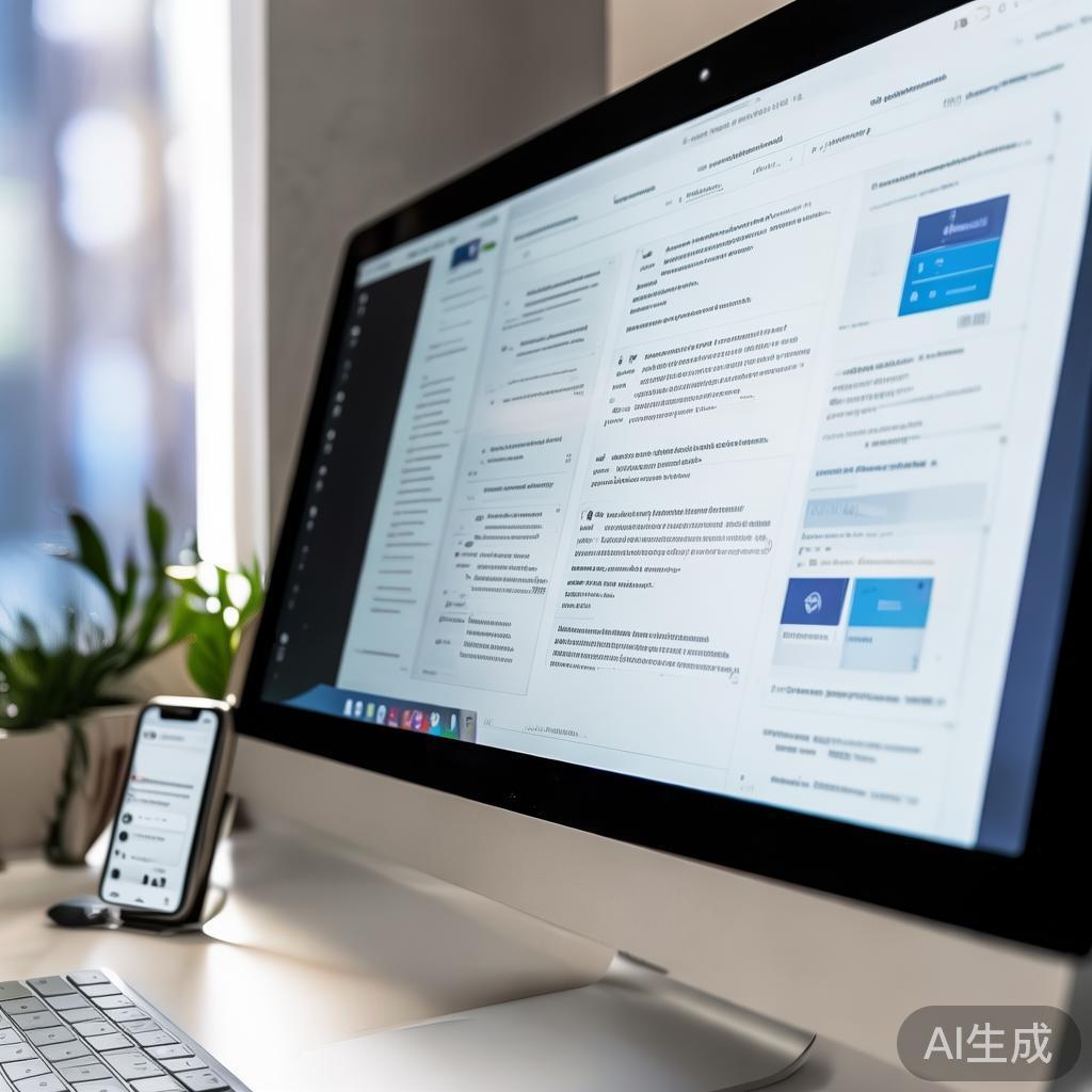 Signal官网:Signal电脑版(Windows/Mac)安装说明