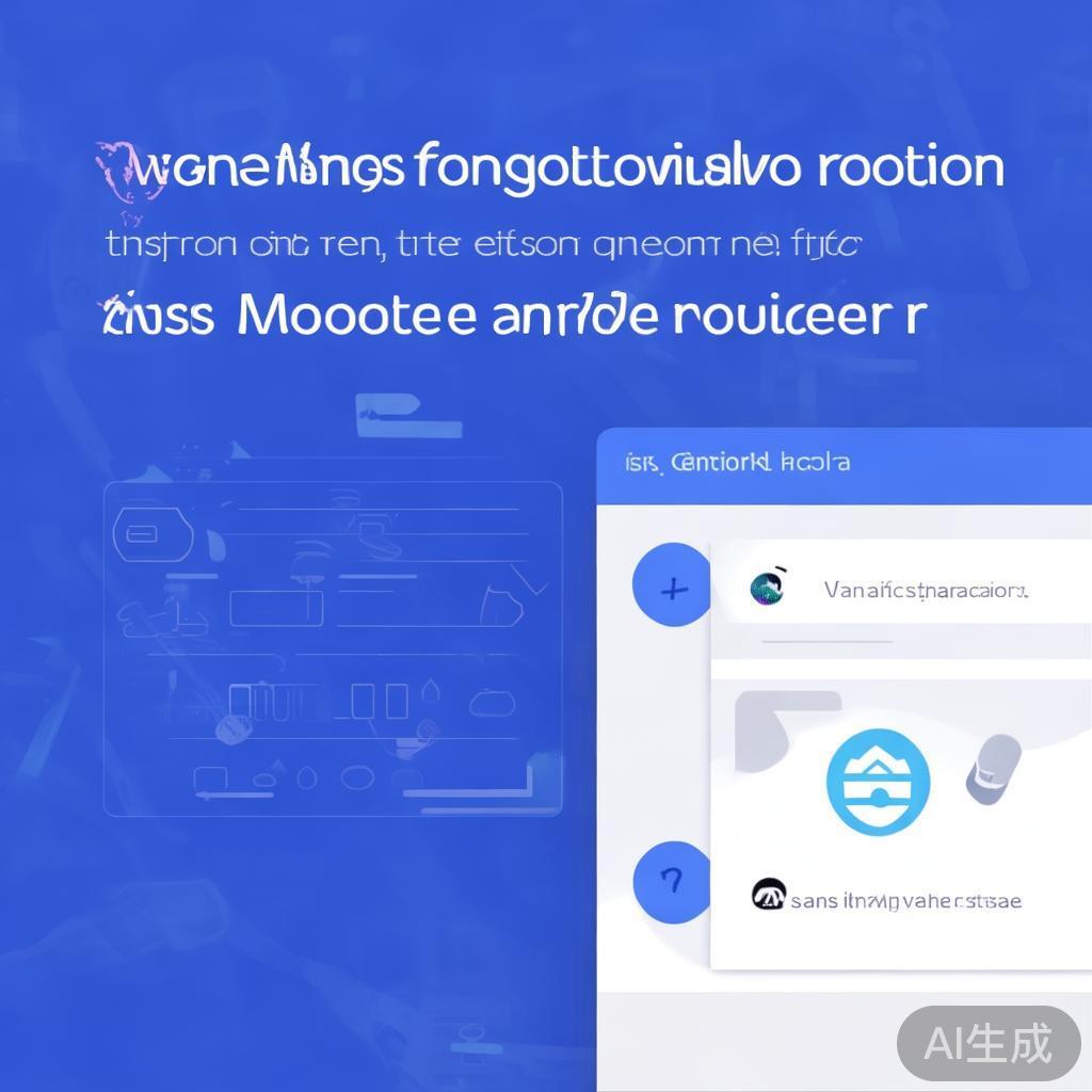 Signal官网:Signal与其它IM应用的数据迁移