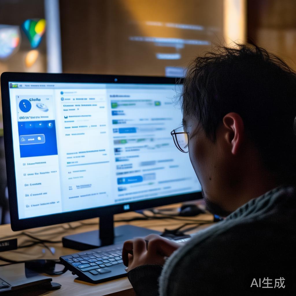 Signal官网:Signal通知不提醒的排查步骤