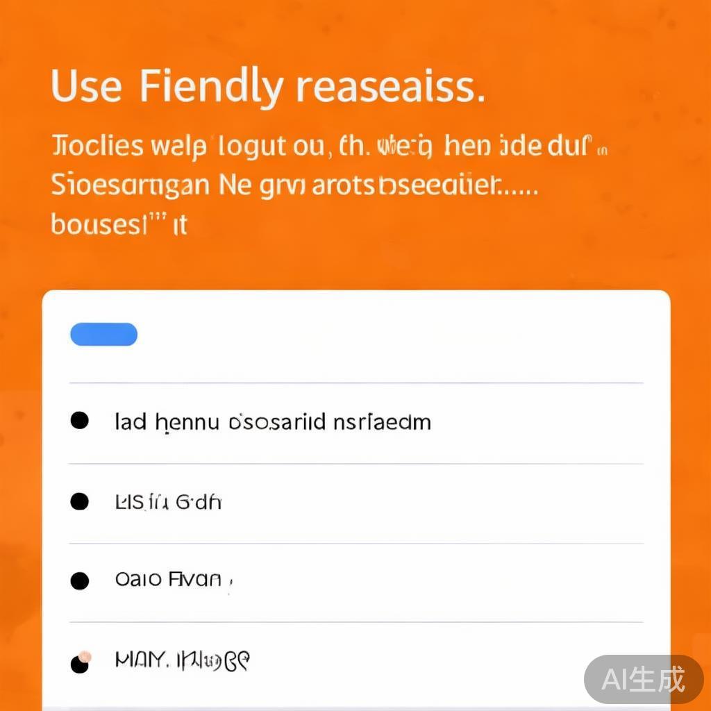 Signal官网：Signal已读回执的开启与关闭方法
