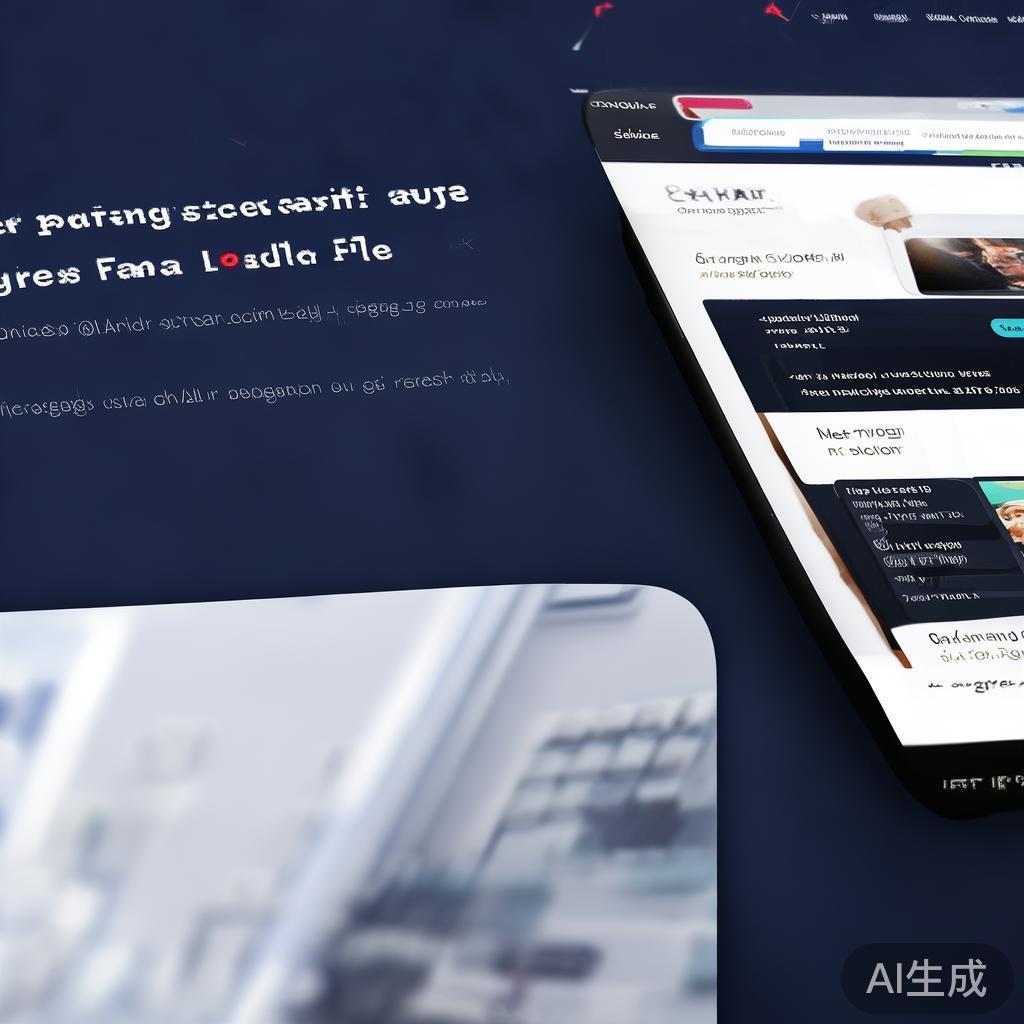 Signal官网:Signal存储空间清理与媒体管理