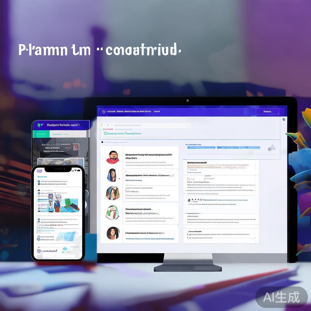 Signal官网：Signal用户论坛与问题反馈渠道
