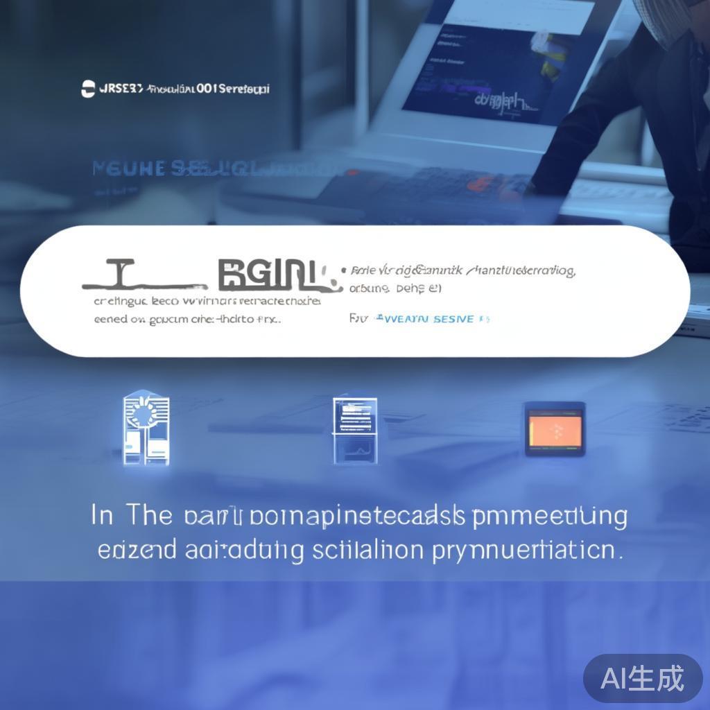 Signal官网：Signal在学术研究中的加密通信应用