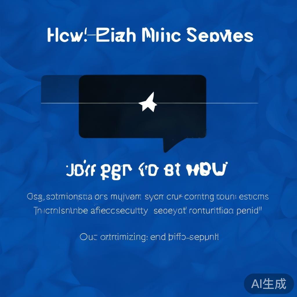 Signal官网:Signal隐私设置全攻略(个必改选项)