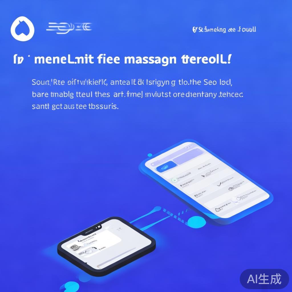 Signal官网:Signal消息撤回时限与操作指南