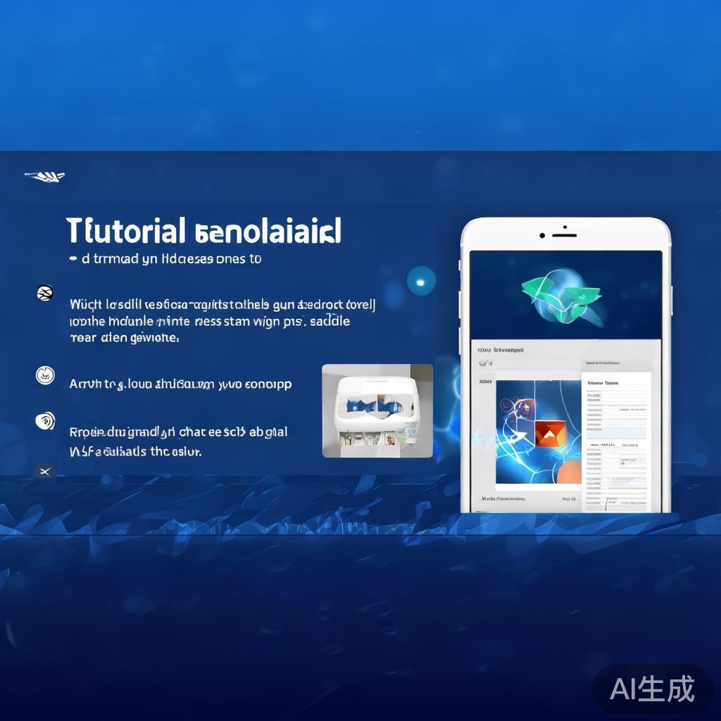 Signal官网:Signal多设备登录与同步教程