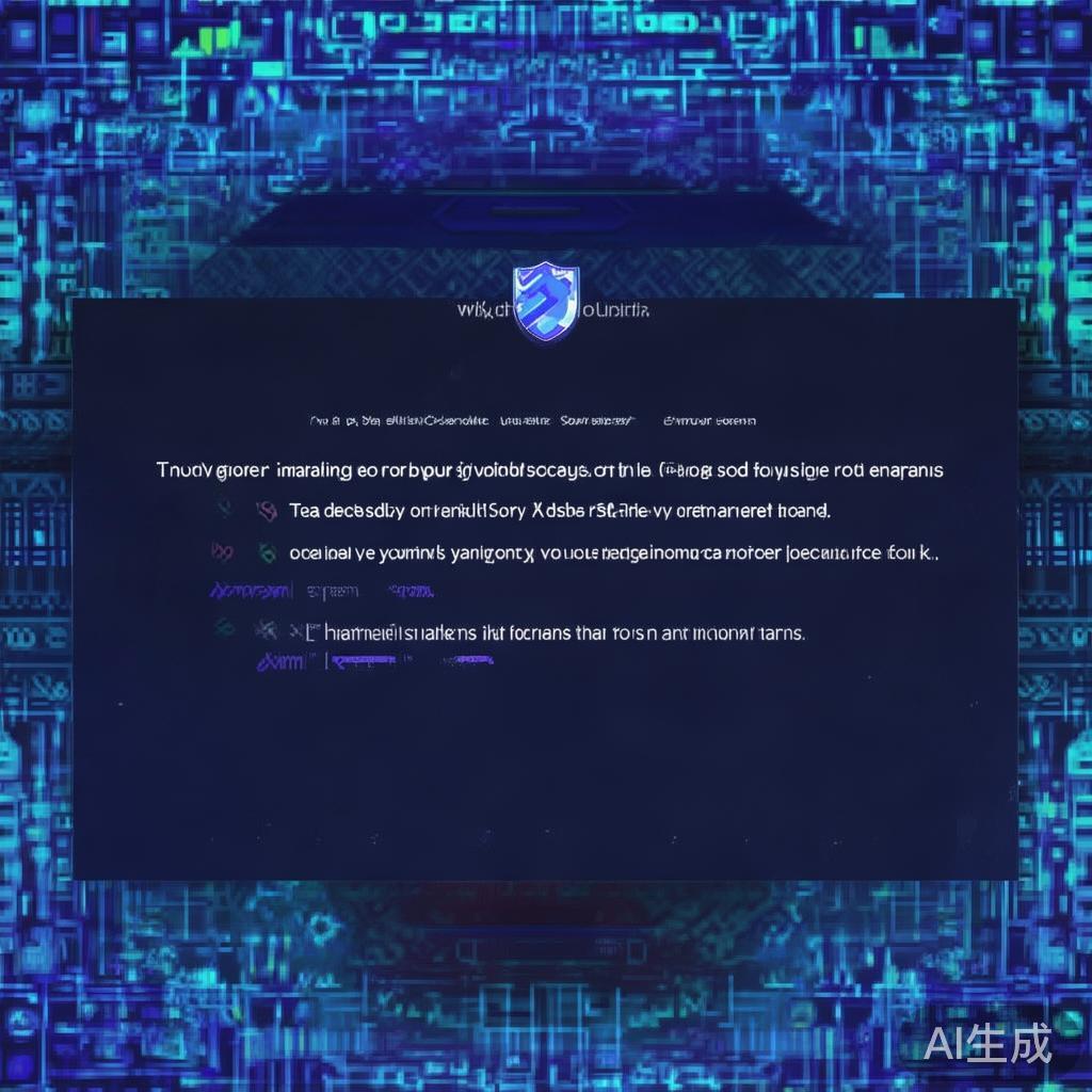 Signal官网:Signal记者专用安全通信设置指南