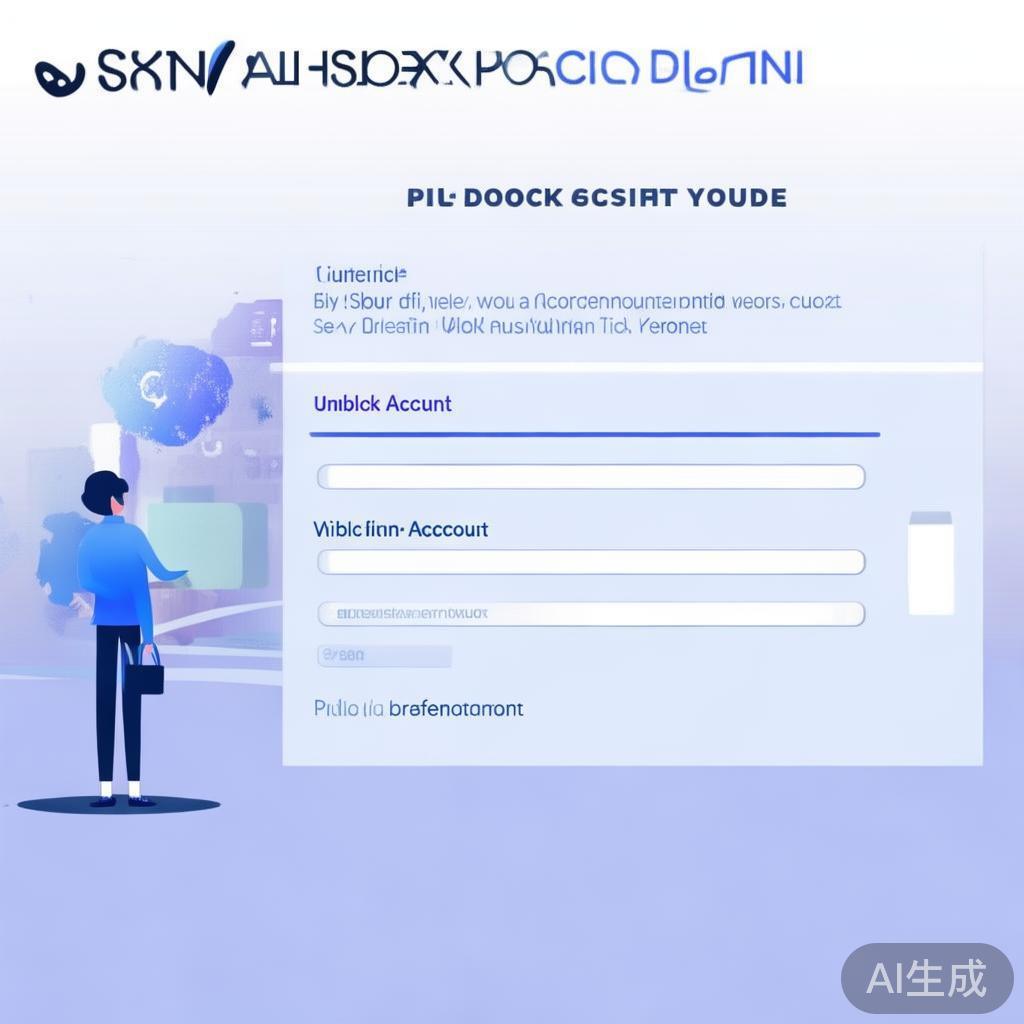 Signal官网：Signal账号被封禁的解封申请流程