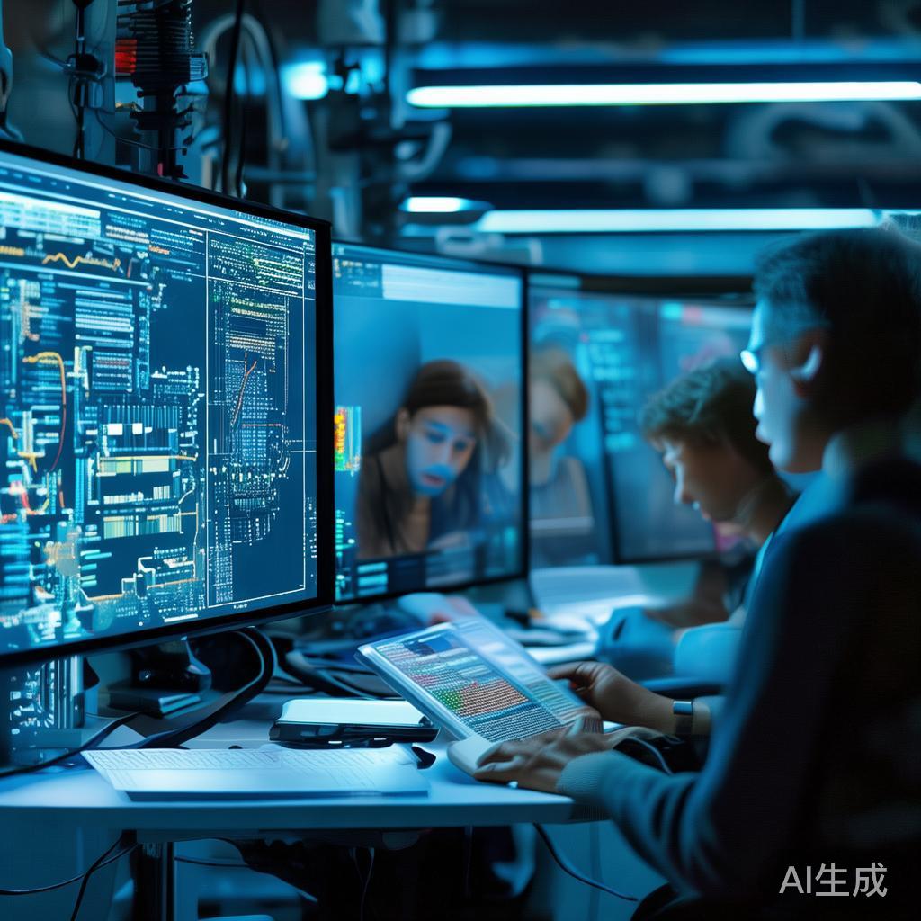 Signal官网:Signal通话加密原理与安全测试
