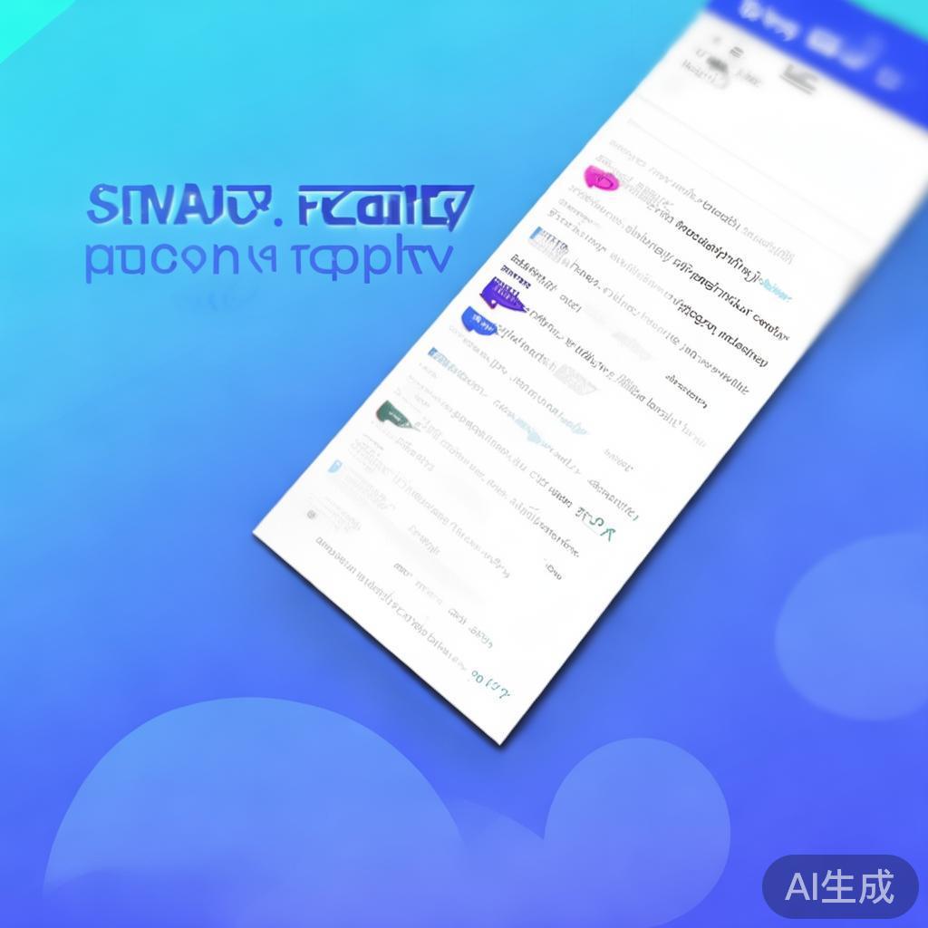 Signal官网：Signal快捷回复短语预设技巧