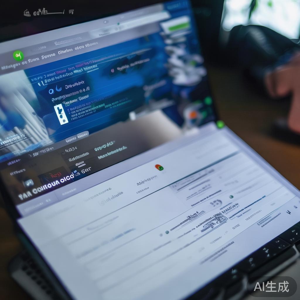 Signal官网:Signal聊天记录搜索功能详解