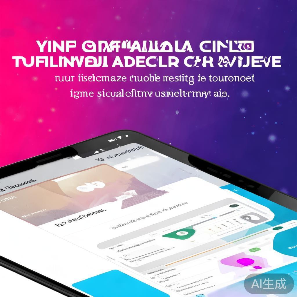 Signal官网:Signal主题颜色个性化设置指南