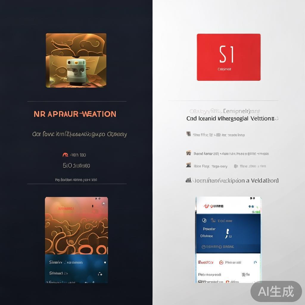 Signal官网:Signal国际版与中文版功能对比