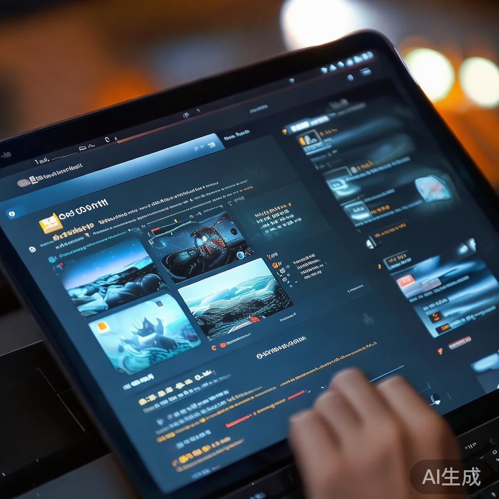 Signal官网：Signal阅后即焚功能设置与使用技巧