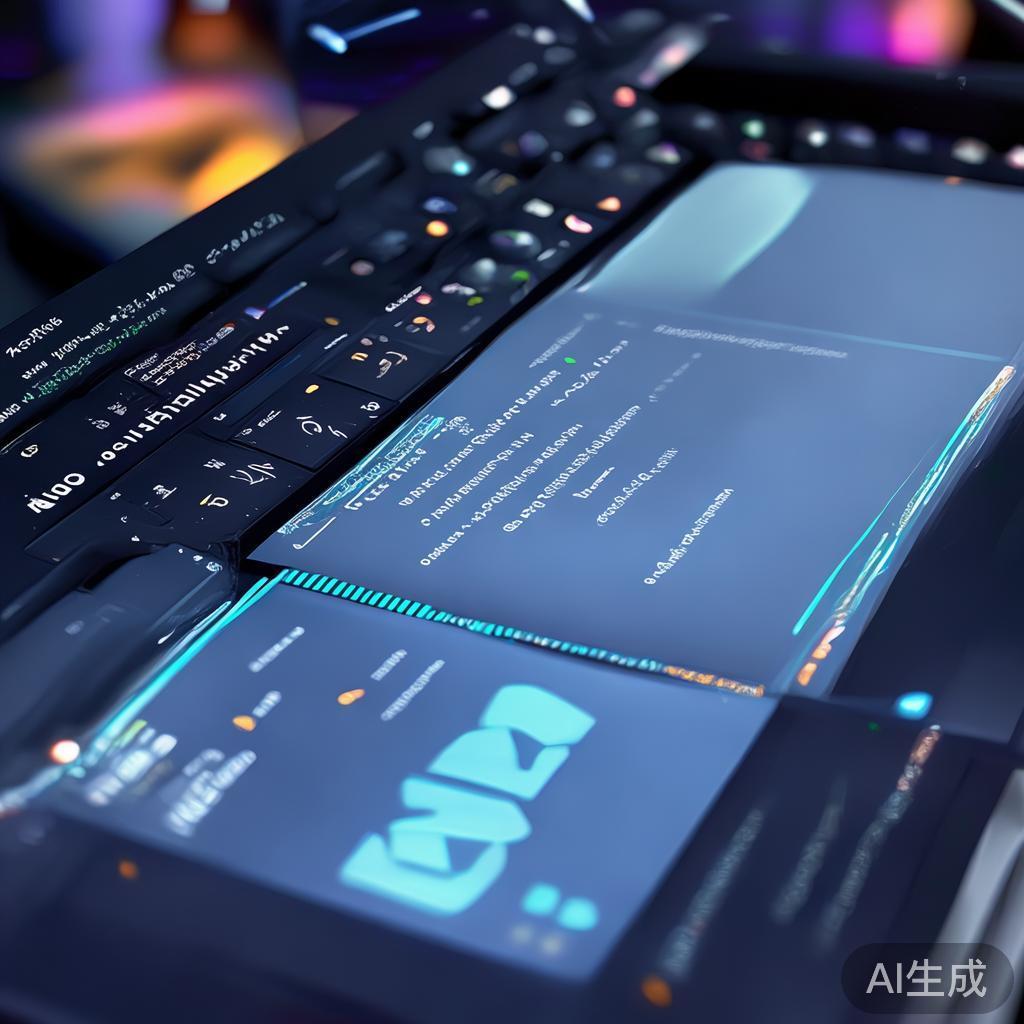 Signal官网：Signal第三方插件安全认证列表