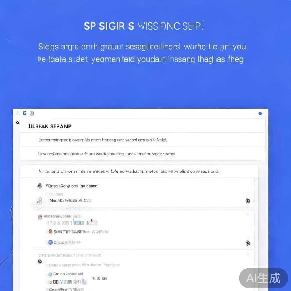 Signal官网:Signal替代短信的默认设置方法