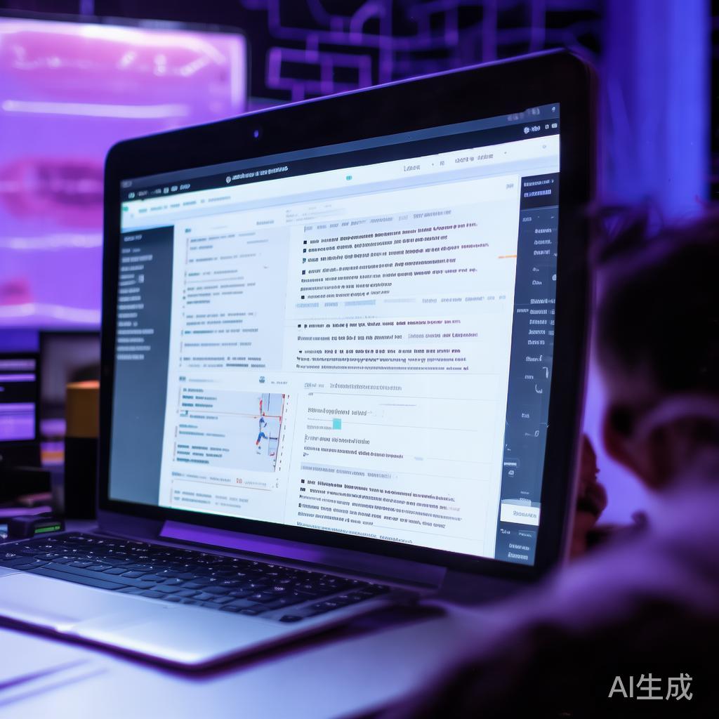 Signal官网:Signal开源代码审计报告获取