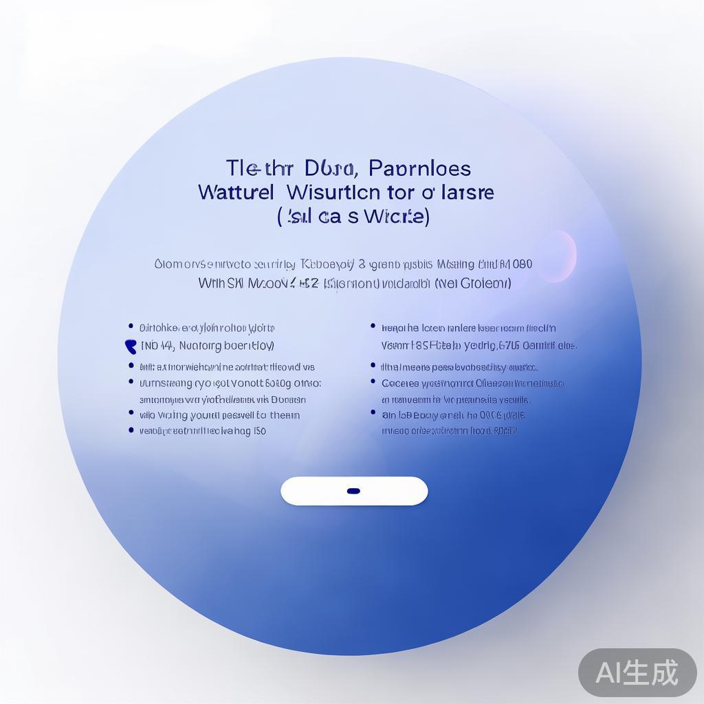 Signal官网:Signal手表版(WearOS)配对教程