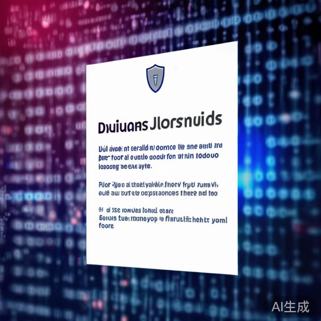 Signal官网:Signal记者专用安全通信设置指南