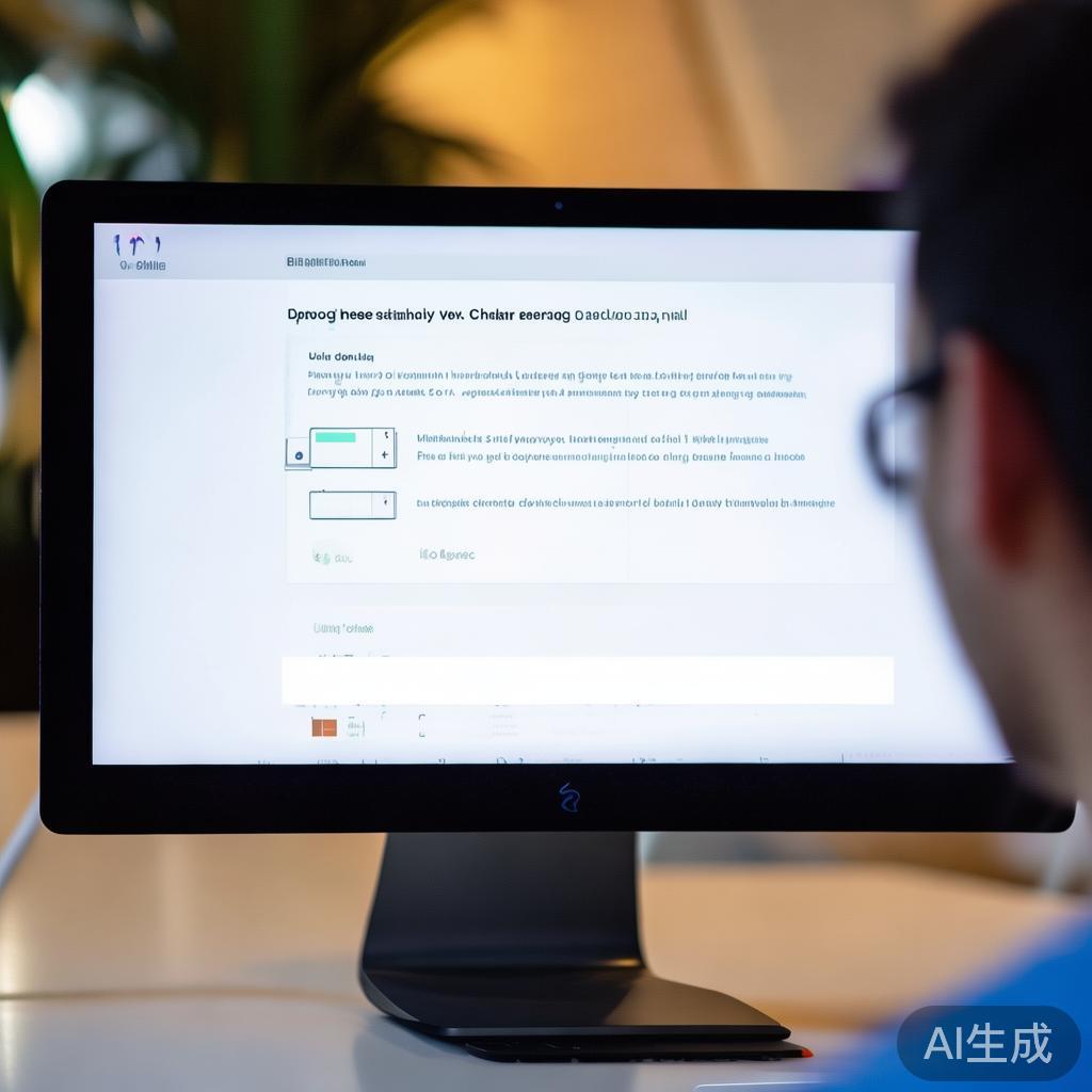 Signal官网:Signal中文版界面语言切换教程