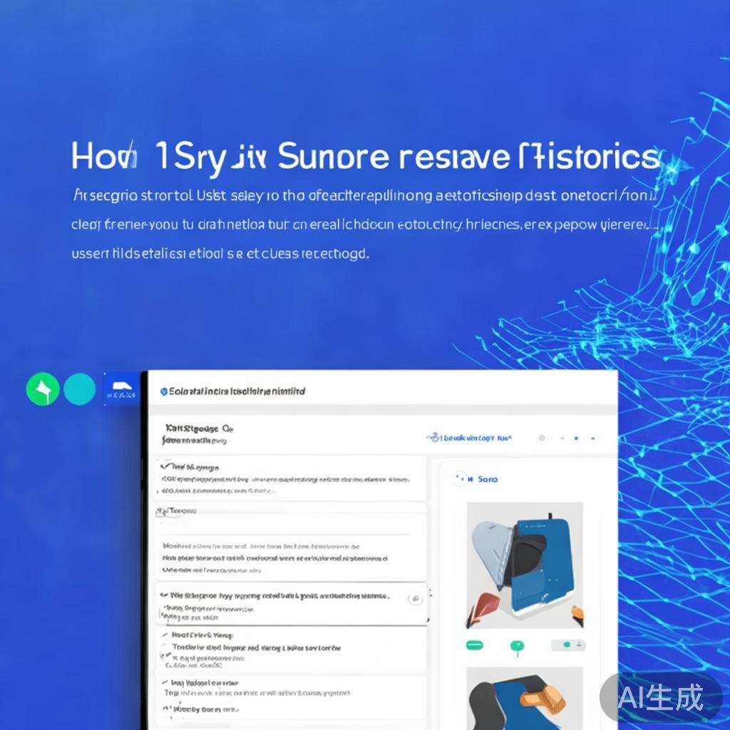 Signal官网:Signal聊天备份与恢复完整教程