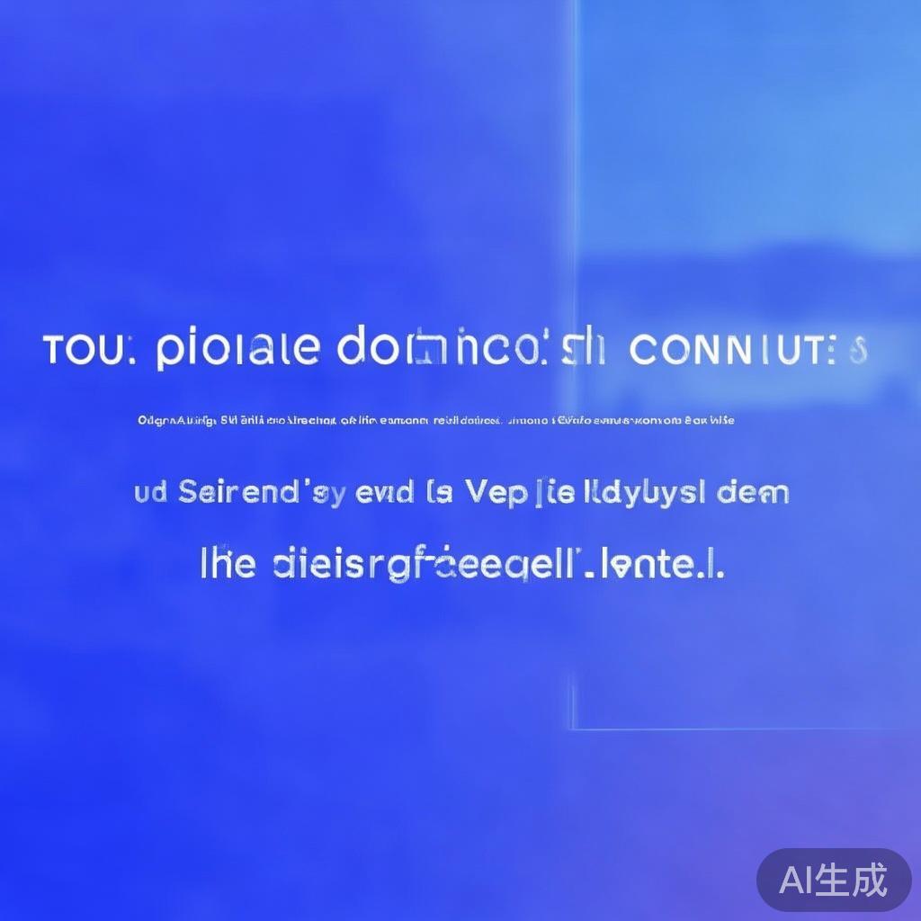 Signal官网：Signal通话连接问题排查指南