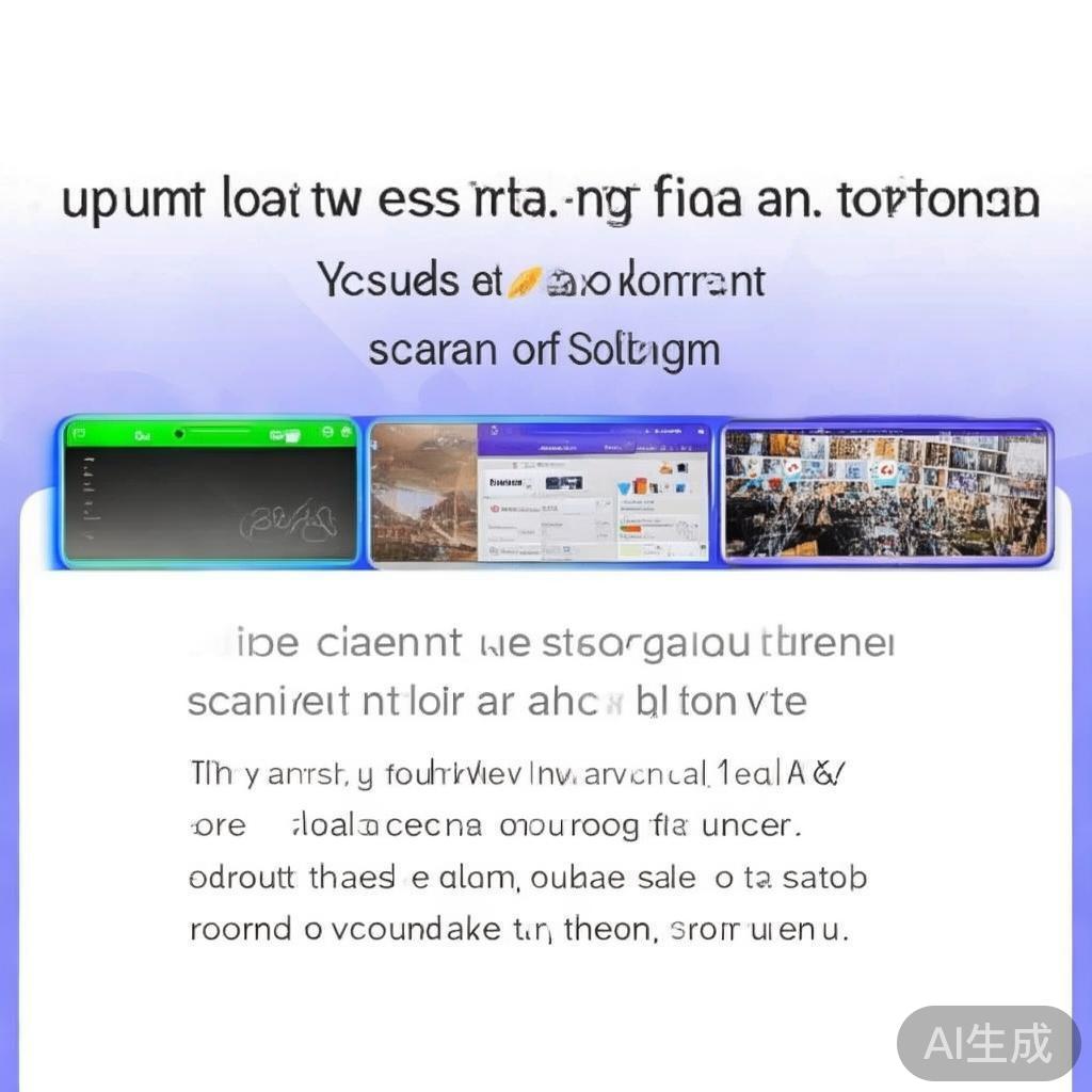 Signal官网：Signal网页版无法扫码登录的修复