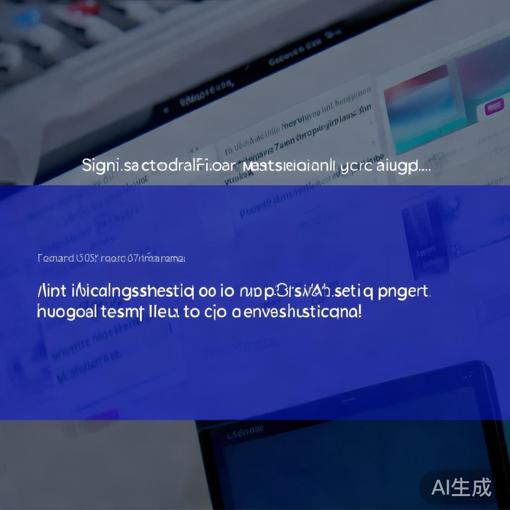 Signal官网：Signal漏洞报告与奖励计划