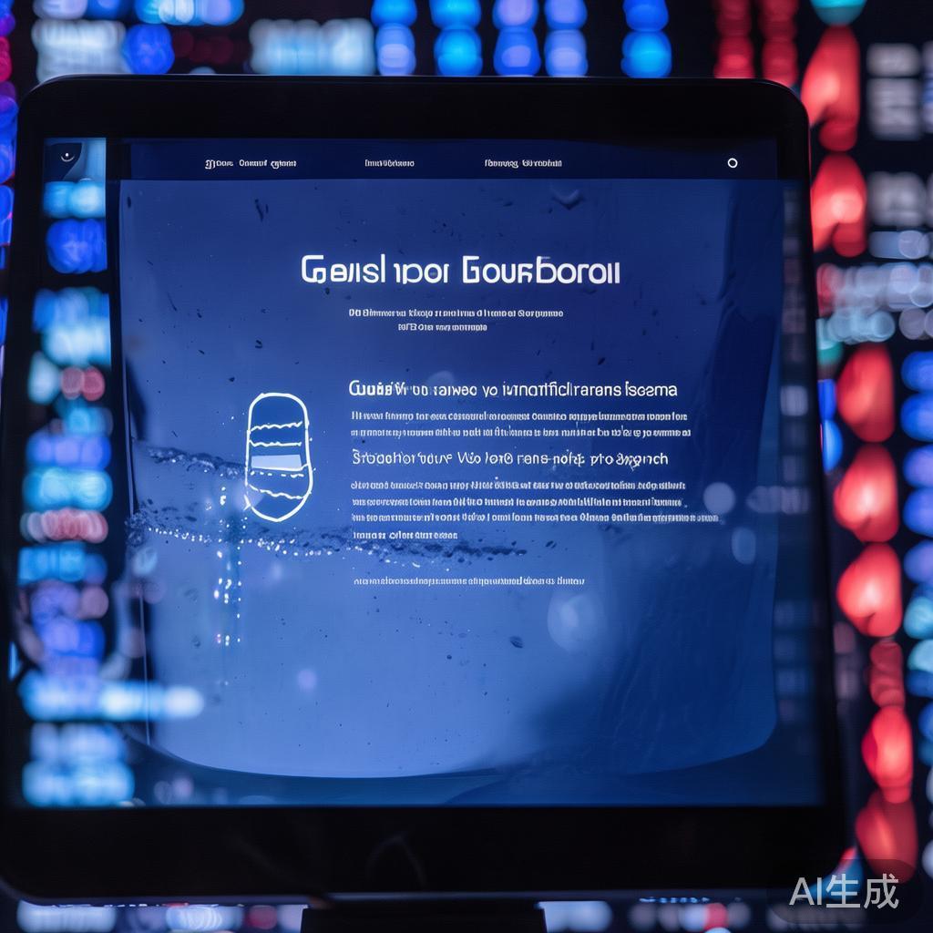 Signal官网：Signal记者专用安全通信设置指南