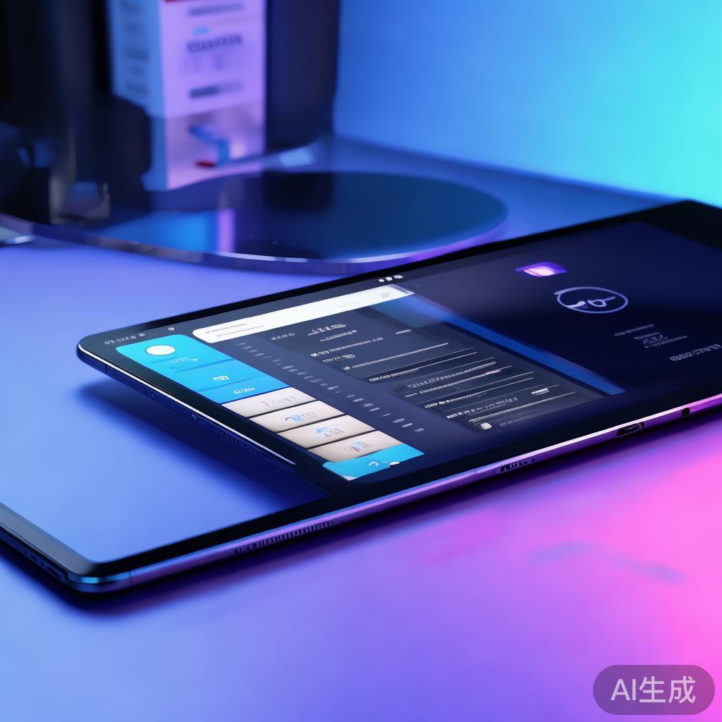 Signal官网：Signal安卓平板版优化设置指南