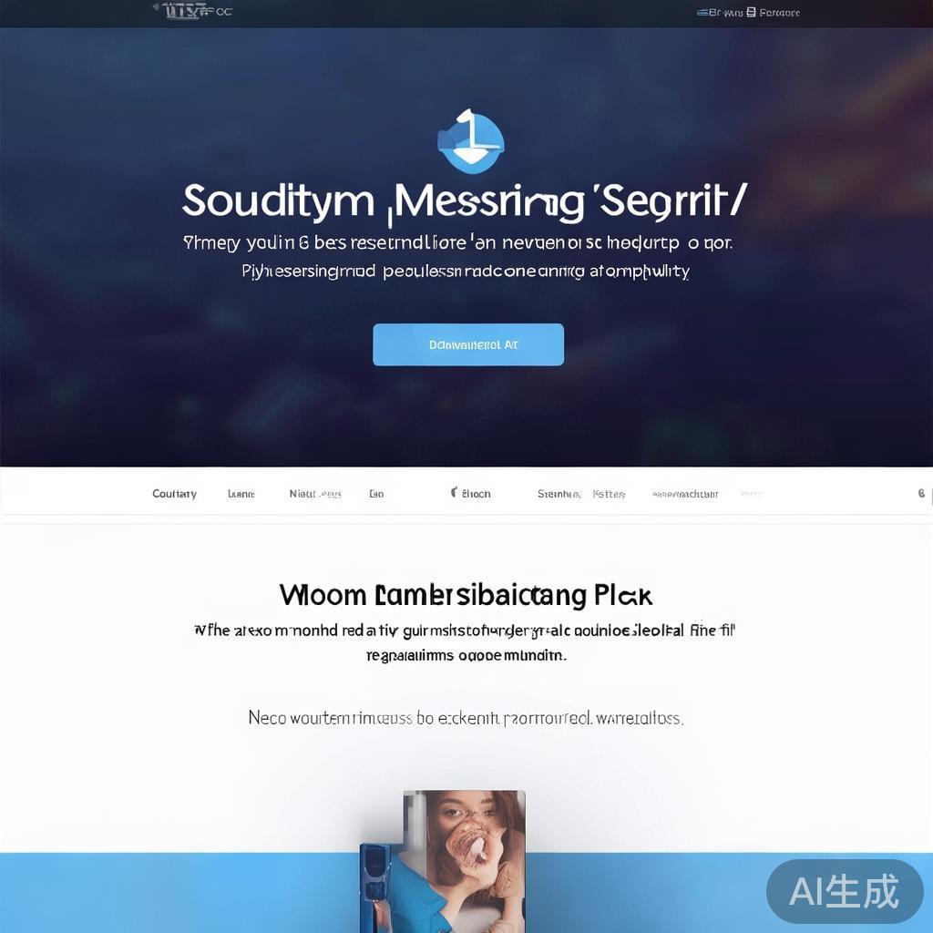 Signal官网：Signal捐赠支持与会员计划